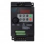 Преобразователь частотный SHUFT ESQ-210-4T-1.5K 1.5кВт 380-480В Преобразователь частотный SHUFT ESQ-210-4T-1.5K 1.5кВт 380-480В