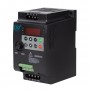 Преобразователь частотный SHUFT ESQ-210-4T-22K 22кВт 380-480В Преобразователь частотный SHUFT ESQ-210-4T-22K 22кВт 380-480В