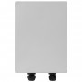 Регулятор 5-ступенчатый SRE-220-7 (7А, 230В) Регулятор 5-ступенчатый SRE-220-7 (7А, 230В)