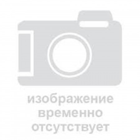 Регулятор температуры SHUFT 380-25 (380В, 25А, 16 кВт) Регулятор температуры SHUFT 380-25 (380В, 25А, 16 кВт)