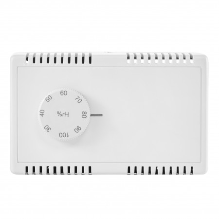 NZH-101/HY Комнатный гигростат NZH-101/HY Комнатный гигростат