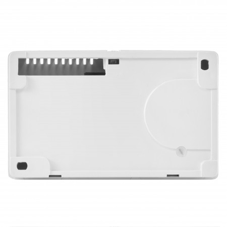 NZH-101/HY Комнатный гигростат NZH-101/HY Комнатный гигростат