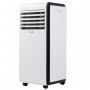 Кондиционер мобильный SHUFT Frigo SFPAC-07 KF/N6 Кондиционер мобильный SHUFT Frigo SFPAC-07 KF/N6