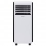 Кондиционер мобильный SHUFT Frigo SFPAC-09 KF/N6 Кондиционер мобильный SHUFT Frigo SFPAC-09 KF/N6