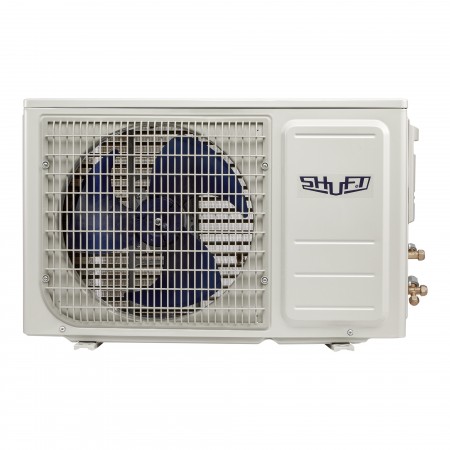 Сплит-система SHUFT SFTO-24HN1 комплект Сплит-система SHUFT SFTO-24HN1 комплект