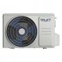 Сплит-система SHUFT SFTM-24HN1_23Y комплект Сплит-система SHUFT SFTM-24HN1_23Y комплект