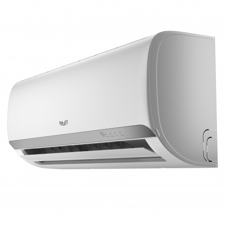 Сплит-система SHUFT SFTM-18HN1_23Y комплект Сплит-система SHUFT SFTM-18HN1_23Y комплект