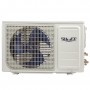 Сплит-система SHUFT Berg SFTO-18HN1_24Y комплект Сплит-система SHUFT Berg SFTO-18HN1_24Y комплект