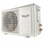 Сплит-система SHUFT Berg SFTO-07HN1_24Y комплект Сплит-система SHUFT Berg SFTO-07HN1_24Y комплект