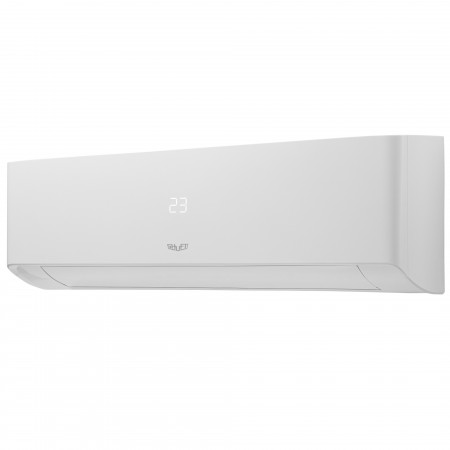 Сплит-система SHUFT Soturai SFTH-12HN8 комплект Сплит-система SHUFT Soturai SFTH-12HN8 комплект