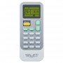 Сплит-система SHUFT Soturai SFTH-09HN8 комплект Сплит-система SHUFT Soturai SFTH-09HN8 комплект