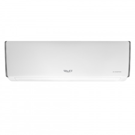 Блок внутренний SHUFT SFMS/I-18 HB FMI/N8/In/white инверторной мульти сплит-системы Блок внутренний SHUFT SFMS/I-18 HB FMI/N8/In/white инверторной мульти сплит-системы