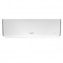 Блок внутренний SHUFT SFMS/I-09 HB FMI/N8/In/white инверторной мульти сплит-системы Блок внутренний SHUFT SFMS/I-09 HB FMI/N8/In/white инверторной мульти сплит-системы