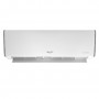 Блок внутренний SHUFT SFMS/I-09 HB FMI/N8/In/white инверторной мульти сплит-системы Блок внутренний SHUFT SFMS/I-09 HB FMI/N8/In/white инверторной мульти сплит-системы