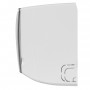 Блок внутренний SHUFT SFMS/I-09 HB FMI/N8/In/white инверторной мульти сплит-системы Блок внутренний SHUFT SFMS/I-09 HB FMI/N8/In/white инверторной мульти сплит-системы
