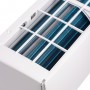 Блок внутренний SHUFT SFMS/I-09 HB FMI/N8/In/white инверторной мульти сплит-системы Блок внутренний SHUFT SFMS/I-09 HB FMI/N8/In/white инверторной мульти сплит-системы
