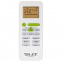 Блок внутренний SHUFT SFMS/I-09 HB FMI/N8/In/white инверторной мульти сплит-системы Блок внутренний SHUFT SFMS/I-09 HB FMI/N8/In/white инверторной мульти сплит-системы
