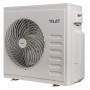 Блок наружный SHUFT SFMO/I-42 FMI-5/N8/Out инверторной мульти сплит-системы Блок наружный SHUFT SFMO/I-42 FMI-5/N8/Out инверторной мульти сплит-системы