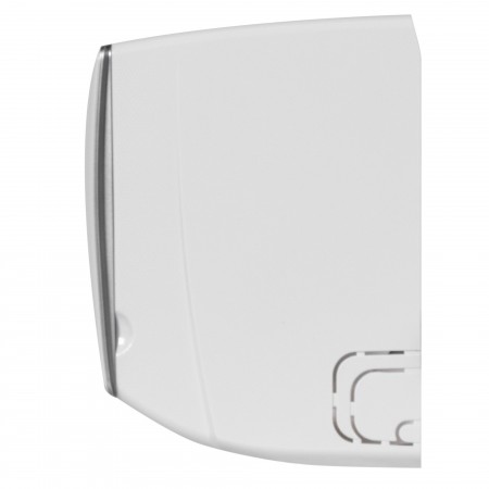 Блок внутренний SHUFT SFMS/I-07 HB FMI/N8/In/white инверторной мульти сплит-системы Блок внутренний SHUFT SFMS/I-07 HB FMI/N8/In/white инверторной мульти сплит-системы