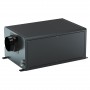 Осушитель канальный SHUFT SHA-D60 Осушитель канальный SHUFT SHA-D60