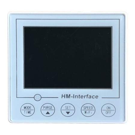 Осушитель настенный SHUFT SBW 75A Осушитель настенный SHUFT SBW 75A