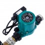 MST 25-40-4.0-C24-F Смесительный узел с гибкими подводками MST 25-40-4.0-C24-F Смесительный узел с гибкими подводками