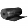 Теплоизоляция рулонная SHUFT VENTOFLEX 010/0600-15 (9м2) Теплоизоляция рулонная SHUFT VENTOFLEX 010/0600-15 (9м2)