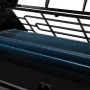 Сплит-система инверторного типа SHUFT Asgard DC Black SFTHAI-09HN8/BL комплект Сплит-система инверторного типа SHUFT Asgard DC Black SFTHAI-09HN8/BL комплект