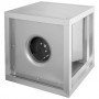 Вентилятор SHUFT IEF 315E Вентилятор SHUFT IEF 315E