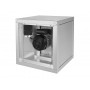 Вентилятор SHUFT IEF 250D Вентилятор SHUFT IEF 250D