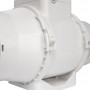 Вентилятор канальный SHUFT VENTMIX-125 Вентилятор канальный SHUFT VENTMIX-125