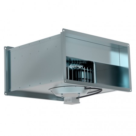 Вентилятор прямоугольный канальный SHUFT RFD 700х400-4 VIM Вентилятор прямоугольный канальный SHUFT RFD 700х400-4 VIM