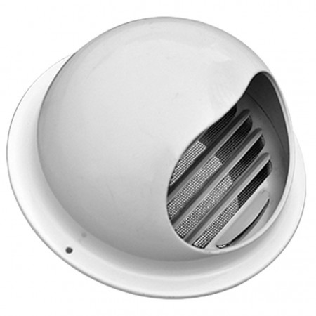 Решетка наружная SHUFT SGS 150 Решетка наружная SHUFT SGS 150